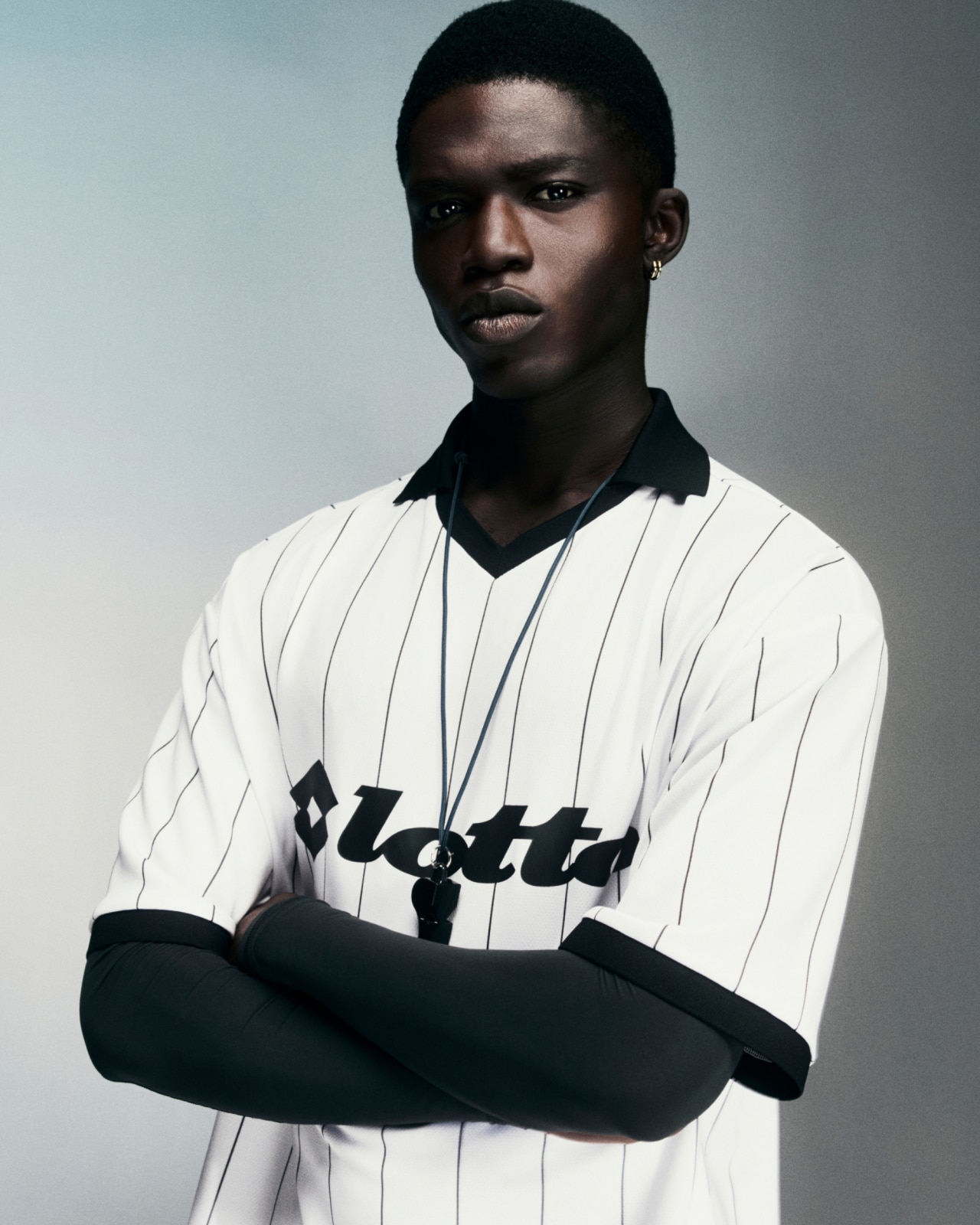 LOTTO H&M | H&M